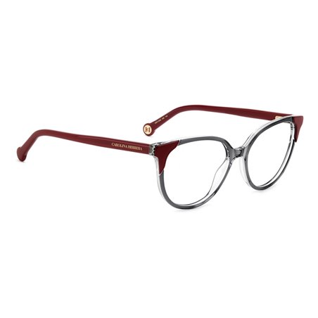 Carolina Herrera HER 0282 268