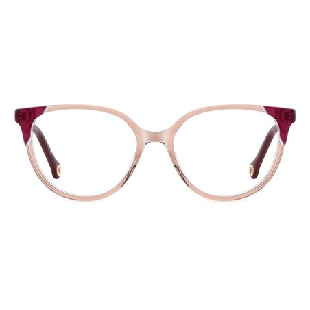 Carolina Herrera HER 0282 35J