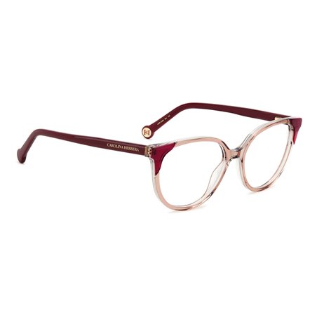 Carolina Herrera HER 0282 35J