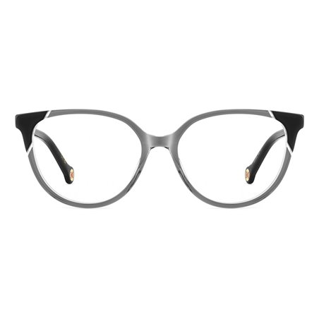 Carolina Herrera HER 0282 R6S