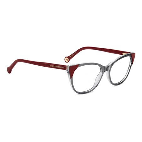 Carolina Herrera HER 0283 268