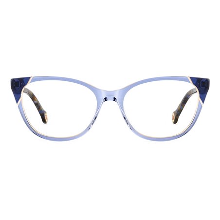 Carolina Herrera HER 0283 PJP