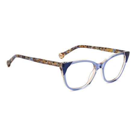 Carolina Herrera HER 0283 PJP