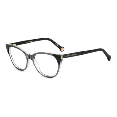 Carolina Herrera HER 0283 R6S