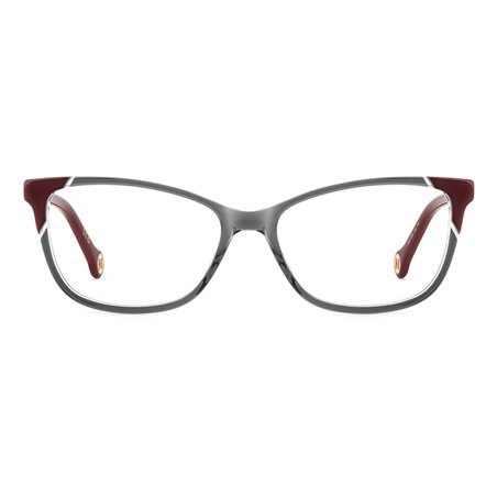 Carolina Herrera HER 0284 268