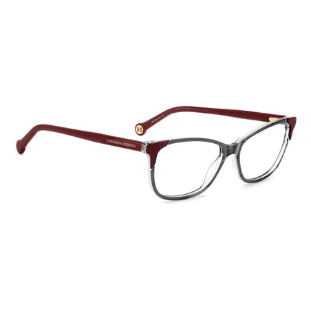 Carolina Herrera HER 0284 268