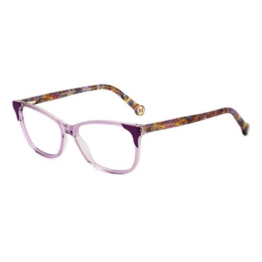 Carolina Herrera HER 0284 848