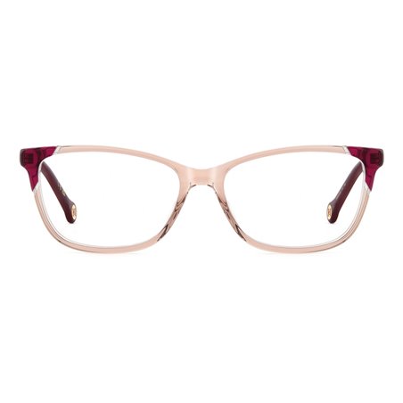 Carolina Herrera HER 0284 35J