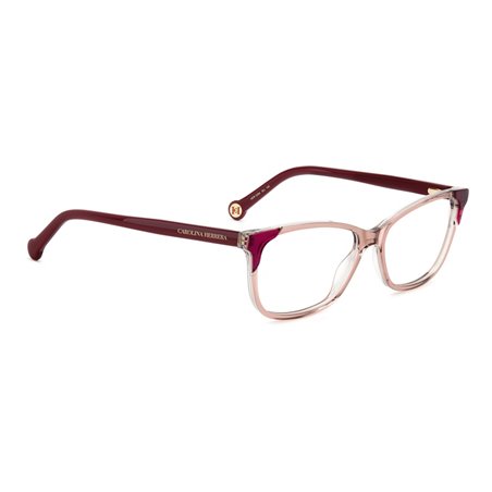 Carolina Herrera HER 0284 35J