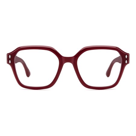 Isabel Marant IM 0111 LHF