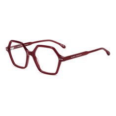 Isabel Marant IM 0115 LHF