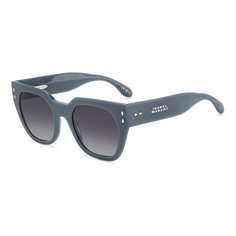 Isabel Marant IM 0158/S KB7(GB)