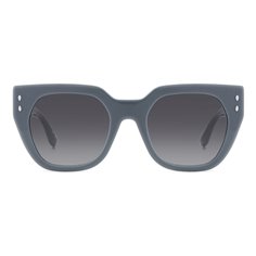 Isabel Marant IM 0158/S KB7(GB) 2