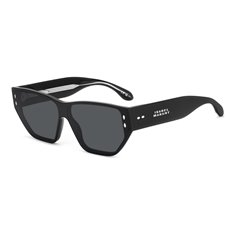 Isabel Marant IM 0184/S 807(IR)