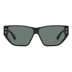 Isabel Marant IM 0184/S 1ED(QT) 2
