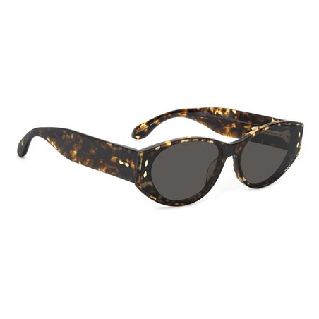 Isabel Marant IM 0185/G/S 086(IR)