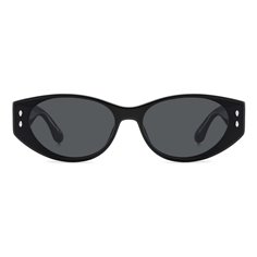 Isabel Marant IM 0185/G/S 807(IR) 2