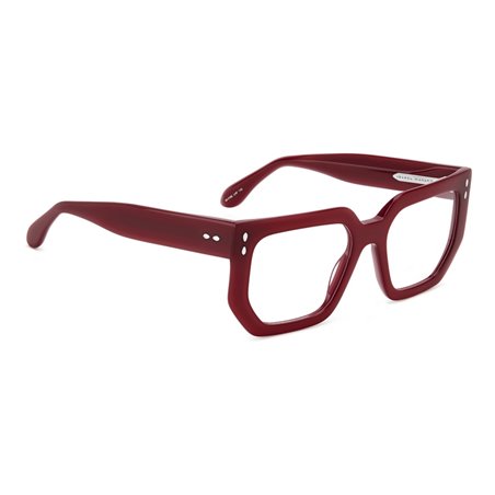 Isabel Marant IM 0186 LHF