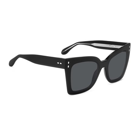 Isabel Marant IM 0188/S 807(IR)