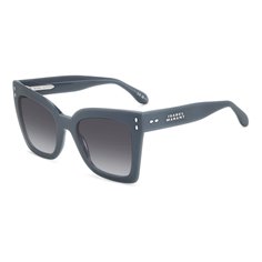 Isabel Marant IM 0188/S KB7(GB)