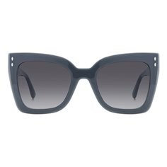 Isabel Marant IM 0188/S KB7(GB) 2
