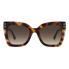 Isabel Marant IM 0188/S WR9(HA) 2