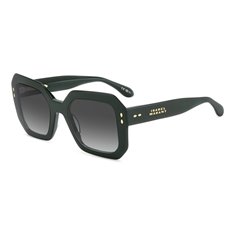 Isabel Marant IM 0190/G/S 1ED(IB)