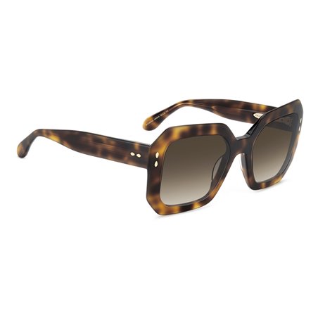 Isabel Marant IM 0190/G/S WR9(HA)