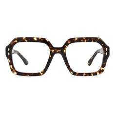 Isabel Marant IM 0191 086 2