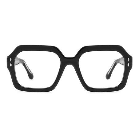 Isabel Marant IM 0191 807