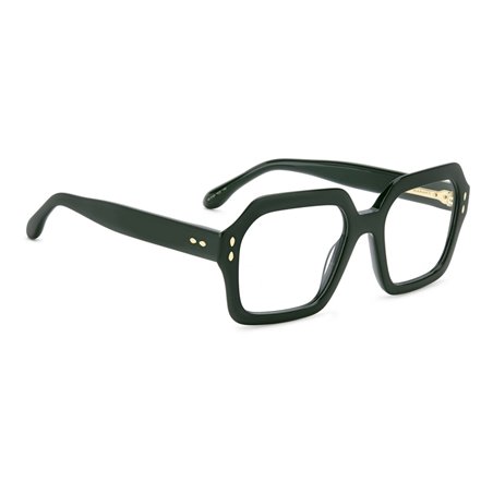 Isabel Marant IM 0191 1ED