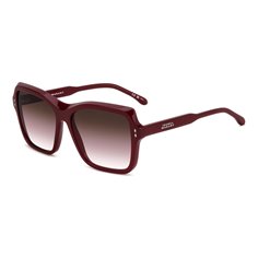 Isabel Marant IM 0193/S LHF(UQ)