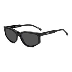 Isabel Marant IM 0194/S 807(IR)