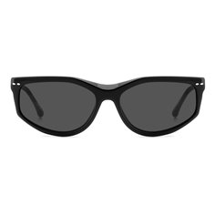 Isabel Marant IM 0194/S 807(IR) 2