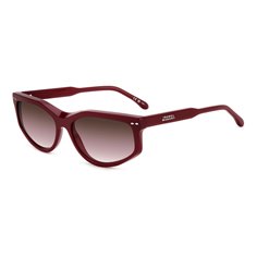 Isabel Marant IM 0194/S LHF(UQ)