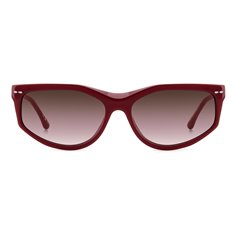 Isabel Marant IM 0194/S LHF(UQ) 2