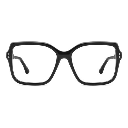 Isabel Marant IM 0196 807