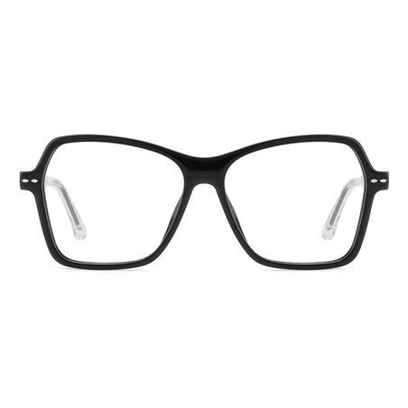 Isabel Marant IM 0198 807