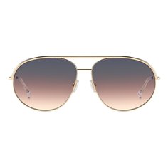 Isabel Marant IM 0200/S 000(FF) 2