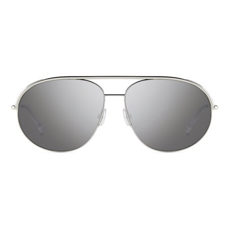 Isabel Marant IM 0200/S 010(T4)