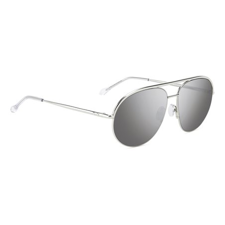 Isabel Marant IM 0200/S 010(T4)