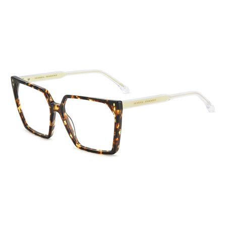 Isabel Marant IM 0166 086