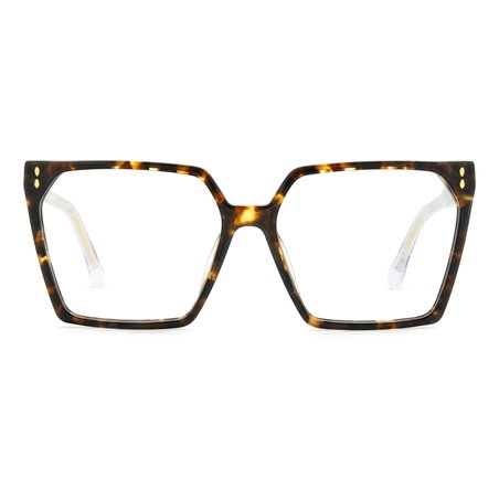 Isabel Marant IM 0166 086