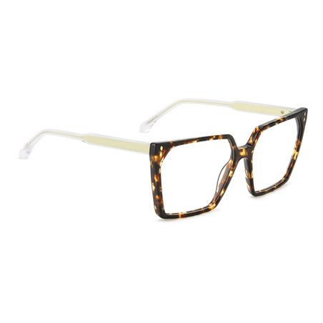 Isabel Marant IM 0166 086