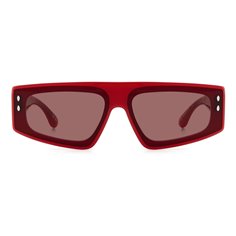 Isabel Marant IM 0169/G/S AYO(4S) 2
