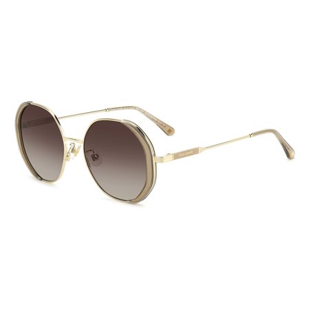 Kate Spade KS AERIS/F/S 4S4(LA) Kate Spade KS AERIS/F/S 4S4(LA)