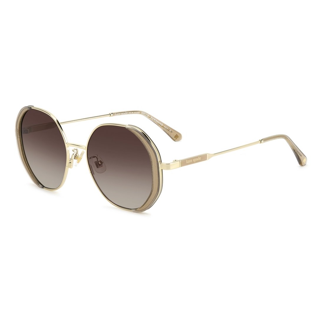Kate Spade KS AERIS/F/S 4S4(LA)