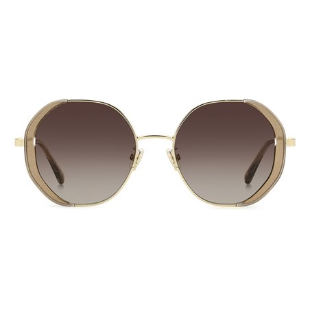 Kate Spade KS AERIS/F/S 4S4(LA) Kate Spade KS AERIS/F/S 4S4(LA)