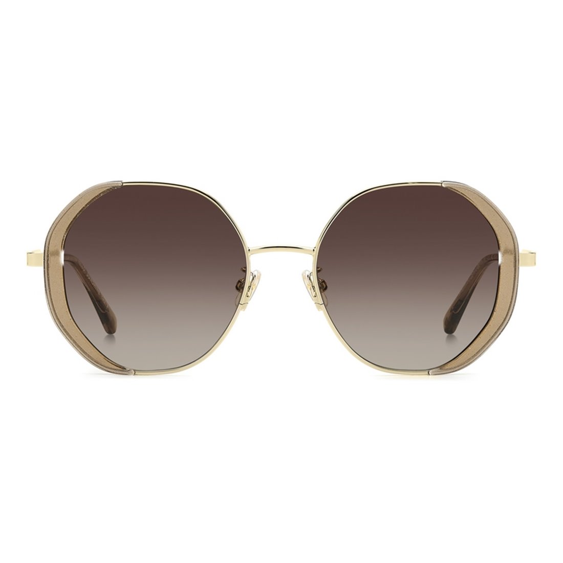 Kate Spade KS AERIS/F/S 4S4(LA)