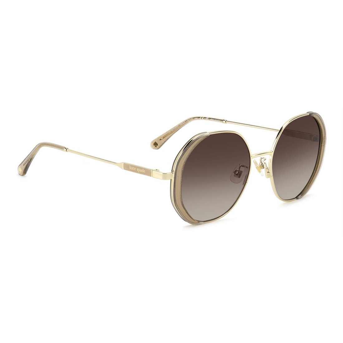 Kate Spade KS AERIS/F/S 4S4(LA)